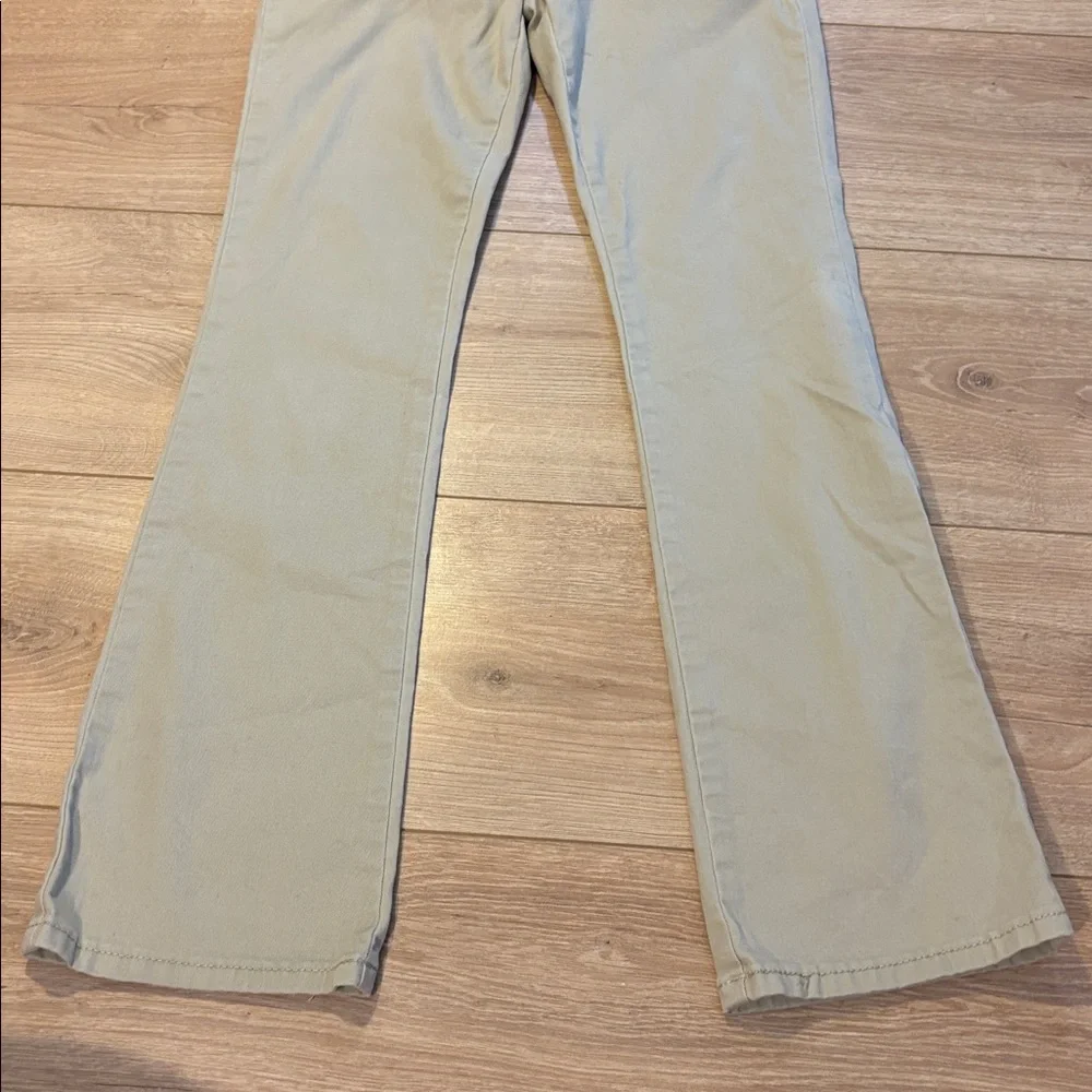 💙 Bundle & Save 💙 - Picture 2 of 8